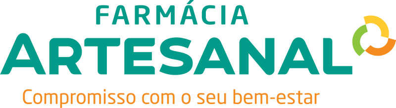 Apoio 1