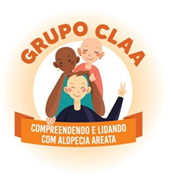 Realização 2